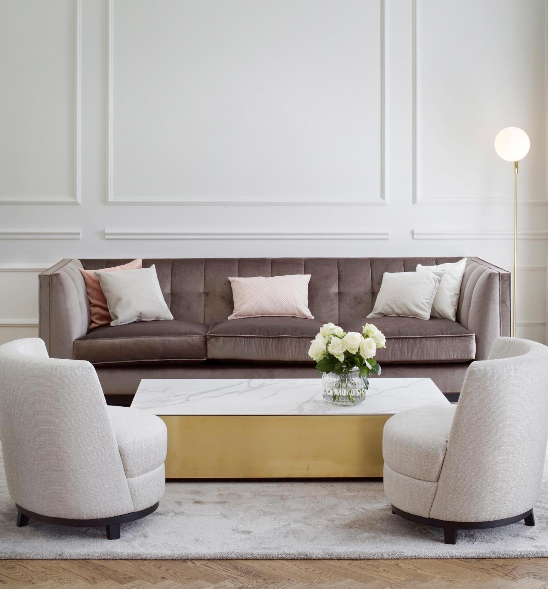 Das Tegernsee Ngoại thất bức ảnh A sofa
